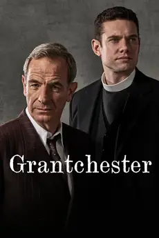 Grantchester