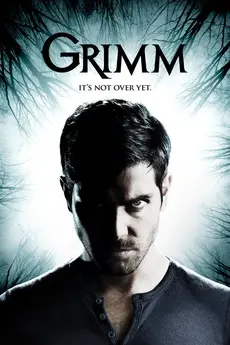 Grimm