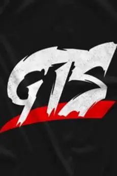 GTS Wrestling S01E01