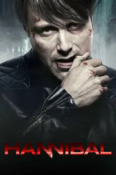 Hannibal