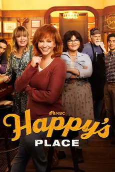 Happy's Place