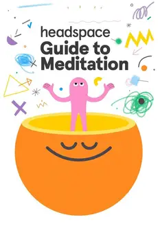 Headspace Guide to Meditation