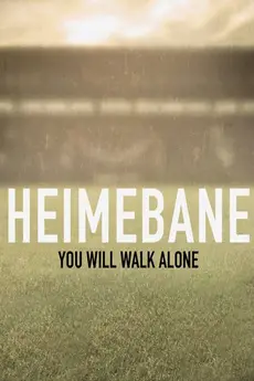 Heimebane