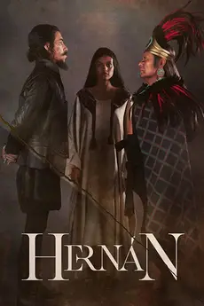 Hernán