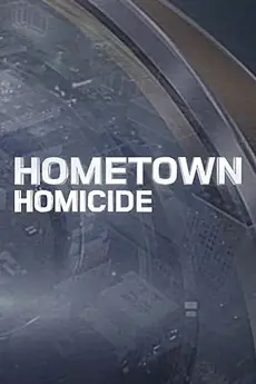 Hometown Homicide S02E06