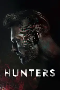 Hunters