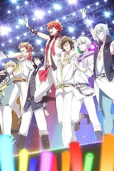 IDOLiSH7