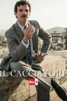 Il cacciatore