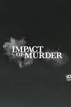 Impact of Murder S02E02