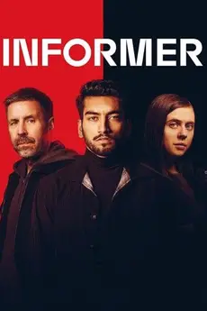 Informer