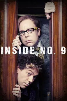 Inside No. 9