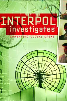 Interpol Investigates