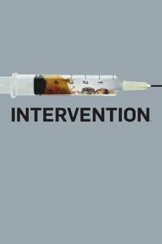 Intervention