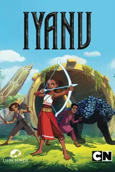 Iyanu