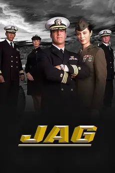 JAG