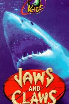 Jaws and Claws