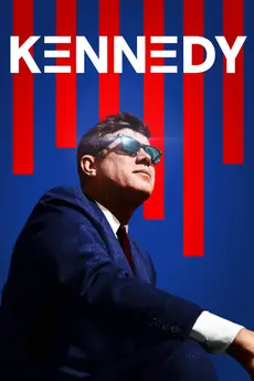 Kennedy