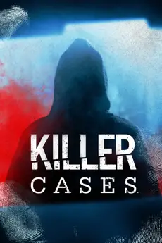 Killer Cases