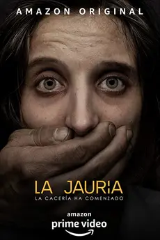 La Jauría