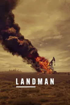 Landman