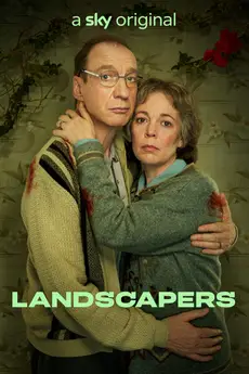 Landscapers