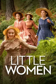 Little Women