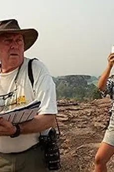 Location Scouts