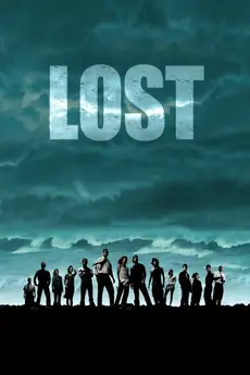 Lost