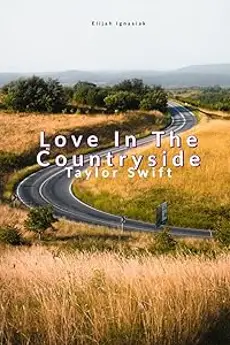 Love in the Countryside S02E01