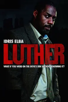 Luther