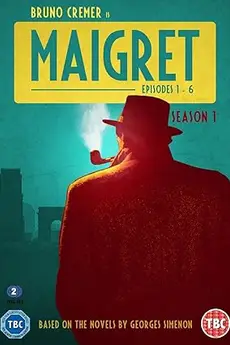 Maigret