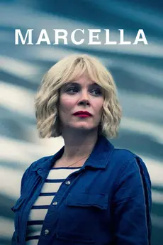 Marcella