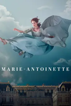 Marie Antoinette