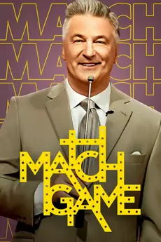 Match Game S06E06