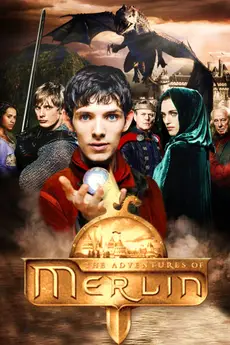 Merlin