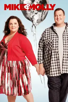 Mike & Molly