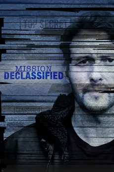 Mission Declassified
