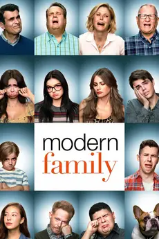 Modern Family