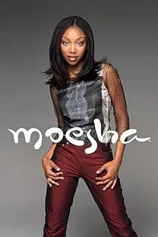 Moesha