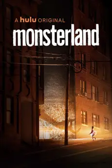 Monsterland