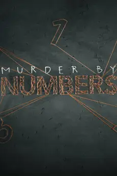 Murder by Numbers