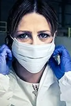 Murder Case - The Disappearance of Julie Reilly