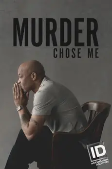 Murder Chose Me