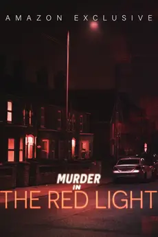 Murder in the Red Light