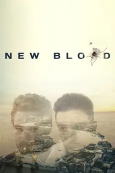 New Blood