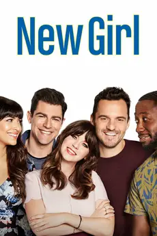 New Girl