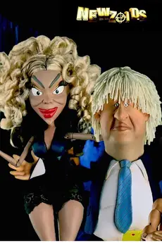 Newzoids