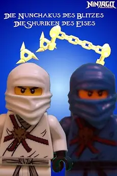 Ninjago