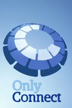 Only Connect