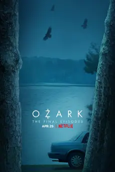 Ozark